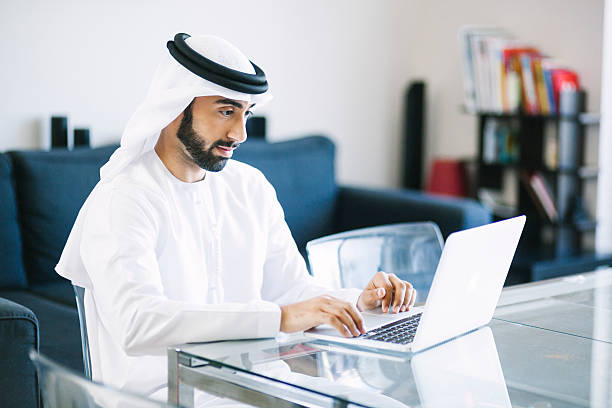 Advantages of Launching a Business from Shams Business Center in the UAE